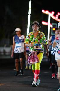 BIB: 
                            <button type="button" onclick="openModal(23066795)" class="btn btn-primary btn-sm float-right btn-popup" data-toggle="modal" data-target=".modal-high-quality">
                        <i class="fas fa-shopping-cart"></i> Add to Cart
                    </button>
                                            <button type="button" onclick="isThisMe(23066795, true)" class="btn btn-success btn-sm float-right btn-popup btn-isme hidden" data-toggle="tooltip" data-placement="bottom" title="นี่คือรูปของคุณใช่ไหม คลิกที่นี่เพื่อเอาเข้าอัลบั้ม">
                        <i class="fas fa-plus"></i> Add to album
                    </button>
                    <button type="button" onclick="isThisMe(23066795, false)" class="btn btn-warning btn-sm float-right btn-popup btn-isnotme hidden">
                        <i class="fas fa-ban"></i> Remove from album
                    </button>